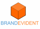 BrandEvident LLC